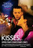 吻/Kisses(2008)