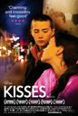 吻/Kisses(2008)