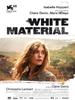 白色物质/White Material