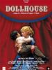 玩偶之家/Mabou Mines Dollhouse(2009)