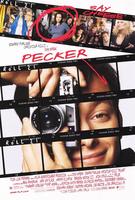 派克Pecker (1998)
