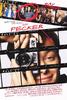派克/Pecker