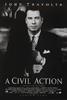 禁止的真相/A Civil Action
