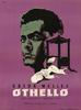 奥赛罗/The Tragedy of Othello: The Moor of Venice