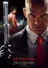 杀手：代号47/Hitman(2007)