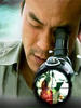 沉默的较量/Chen Mo De Li Liang(2007)
