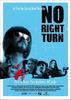 禁止右转弯/No Right Turn(2008)