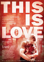 这就是爱This Is Love (2009)