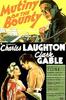叛舰喋血记/Mutiny on the Bounty