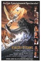 诸神之战Clash of the Titans (1981)