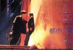 都巿情缘Love and the City (1994)