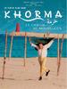 Khorma, enfant du cimetière(2002)
