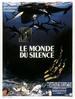 寂静的世界/Le Monde du Silence(1956)