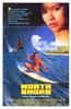 North Shore(1987)