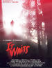 誓死等待/It Waits(2005)
