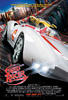 极速赛车手/Speed Racer(2008)