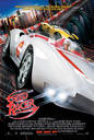 极速赛车手/Speed Racer(2008)
