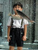 对岸的战争War on the other bank(2007)