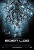 伊甸木/Eden Log(2007)