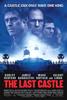 对垒风暴/The Last Castle