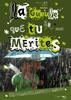 A Cara que Mereces(2004)