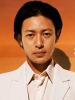 我的妹妹Boku no imôto (2009)