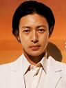 我的妹妹/Boku no imôto(2009)