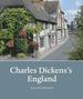 狄更斯的英格兰/Charles Dickens's England(2009)