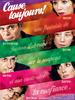 Cause toujours!(2004)