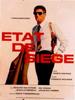 戒严令/State of Siege
