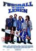 足球万岁！/Fußball ist unser Leben(2000)