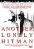 新杀手的悲哀/Another Lonely Hitman