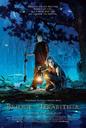 仙境之桥/Bridge to Terabithia(2007)