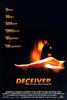 说谎游戏/Deceiver