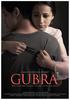 花开总有时/Gubra
