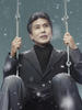 留芳颂/Living(2007)