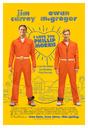 我爱你莫里斯/I Love You Phillip Morris(2009)
