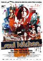 心灵厨房Soul Kitchen (2009)