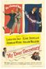 My Dear Secretary(1949)