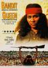 土匪女皇/Bandit Queen