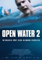 漂浮Open Water 2 (2006)