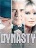 豪门恩怨/Dynasty