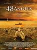 48个天使/48 Angels(2006)