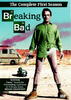 绝命毒师/Breaking Bad