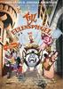 Till Eulenspiegel(2003)