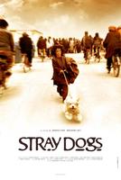流浪狗Stray Dogs (2004)