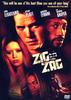 心灵推手/ZigZag(2002)