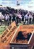 Morir en San Hilario(2005)