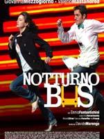 夜曲巴士Notturno bus (2007)