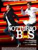 夜曲巴士/Notturno bus(2007)